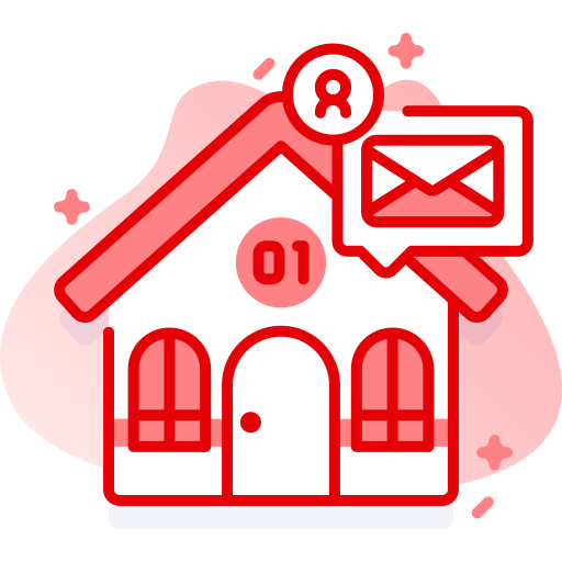 home_care